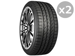 165/50/16 2本 165/50r16 タイヤ（本数：2本セット）のおすすめ人気