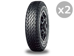 タイヤ 2本」の人気商品一覧 | 安い商品を通販サイトから探す - 価格.com