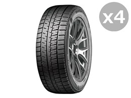 215/65r16 スタッドレス セット」の人気商品一覧 | 安い商品を通販