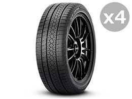 175/65r15 スタッドレスタイヤ セット」の人気商品一覧 | 安い商品を