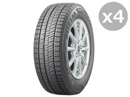 スタッドレスタイヤ 225/65r17 ブリヂストン」の人気商品一覧 | 安い