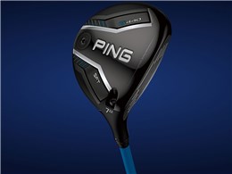 ping g440 フェアウェイウッド」の人気商品一覧 | 安い商品を通販