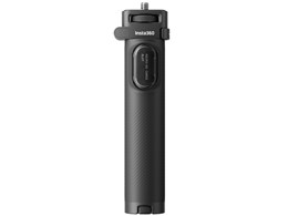 insta360 自撮り棒」の人気商品一覧 | 安い商品を通販サイトから探す