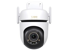 tapo c530ws」の人気商品一覧 | 安い商品を通販サイトから探す - 価格.com