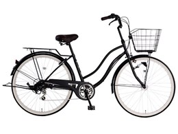シティサイクル 26インチ」の人気商品一覧 | 安い商品を通販サイトから
