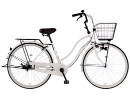 ママチャリ 自転車24インチ」の人気商品一覧 | 安い商品を通販サイト