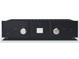 A-0 soulnote」の人気商品一覧 | 安い商品を通販サイトから探す - 価格.com