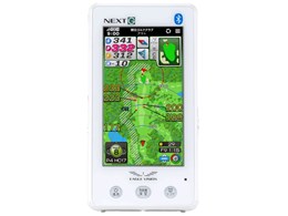 ゴルフ用GPSナビ eagle vision」の人気商品一覧 | 安い商品を通販