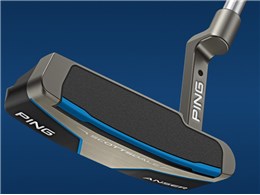 ping anser」の人気商品一覧 | 安い商品を通販サイトから探す - 価格.com
