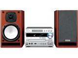 価格.com - ONKYO X-N7NX(D) スペック・仕様