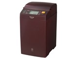 価格.com - パナソニック GOPAN SD-RBM1001-T [ブラウン] 価格比較