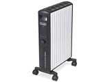 価格.com - デロンギ マルチダイナミックヒーター MDHU15 価格比較