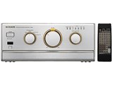 ONKYO A-922M レビュー評価・評判 - 価格.com