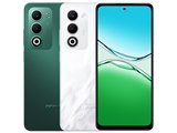 Xiaomi REDMI 15 5G 128GB SIMフリー [チタングレー] 価格比較 - 価格.com