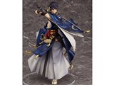 刀剣乱舞-ONLINE- 1/8 三日月宗近 真剣必殺Ver.の製品画像 - 価格.com