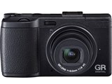 電源が入らないことがあります』 リコー GR DIGITAL IV のクチコミ