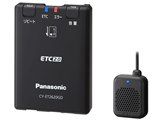 FCNT arrows We2 SoftBank [ライトオレンジ] 価格比較 - 価格.com