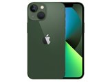 Apple iPhone 13 mini 512GB SIMフリー [ブルー] 価格比較 - 価格.com