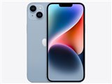 Apple iPhone 14 Plus 128GB SIMフリー [スターライト] 価格比較