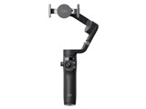 DJI OSMO MOBILE 6 [スレート グレー] レビュー評価・評判 - 価格.com