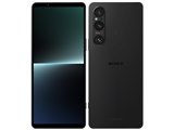 SONY Xperia 1 V SIMフリー [カーキグリーン] 価格比較 - 価格.com