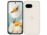 Google Google Pixel 9a 256GB docomo 価格比較 - 価格.com