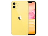 Apple iPhone 11 64GB SIMフリー 価格比較 - 価格.com