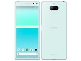 SONY Xperia 8 ワイモバイル [ホワイト] 価格比較 - 価格.com