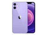 Apple iPhone 12 mini 64GB SIMフリー [ホワイト] 価格比較 - 価格.com