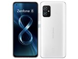 ASUS Zenfone 8 128GB SIMフリー 価格比較 - 価格.com