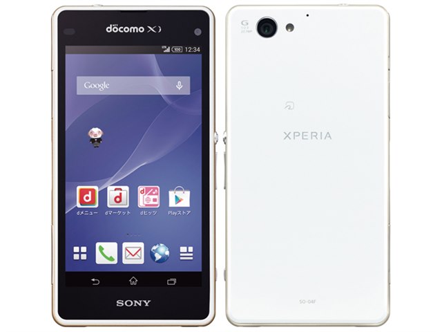 Xperia A2｜価格比較・最新情報 - 価格.com