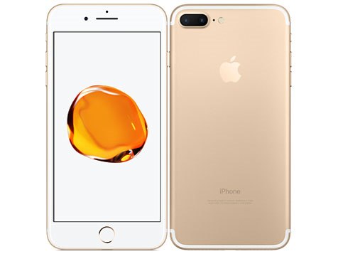 iPhone 7 Plus｜価格比較・最新情報 - 価格.com
