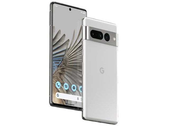 Google Google Pixel 7a SIMフリー 価格比較 - 価格.com