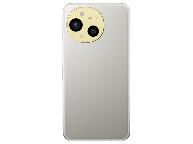 AQUOS sense9｜価格比較・SIMフリー・最新情報 - 価格.com