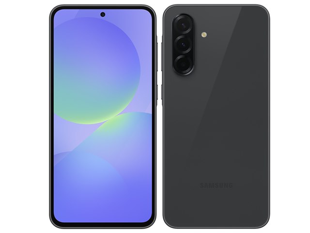 Galaxy A36 5G｜価格比較・SIMフリー・最新情報 - 価格.com