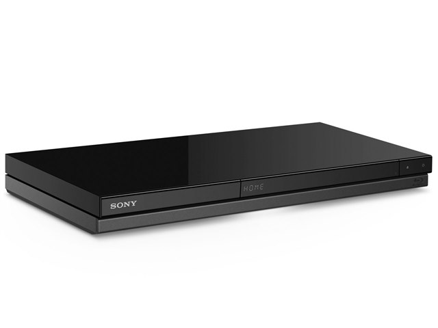 BDZ-ZW1700の製品画像 - 価格.com