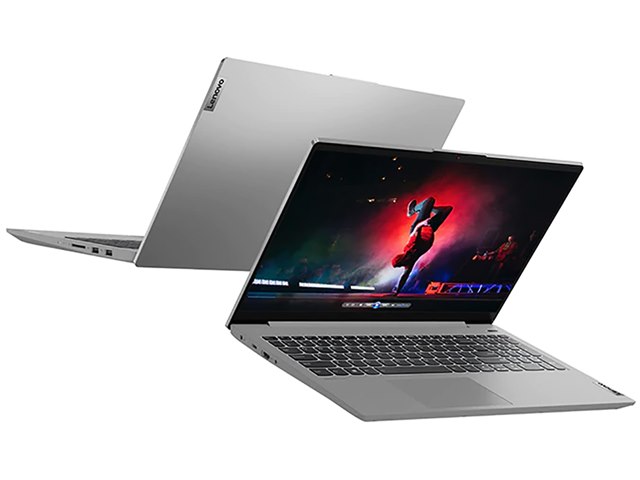 Lenovo IdeaPad Slim 8GBメモリー・256GB SSD・15.6型 売れ筋 Amazon