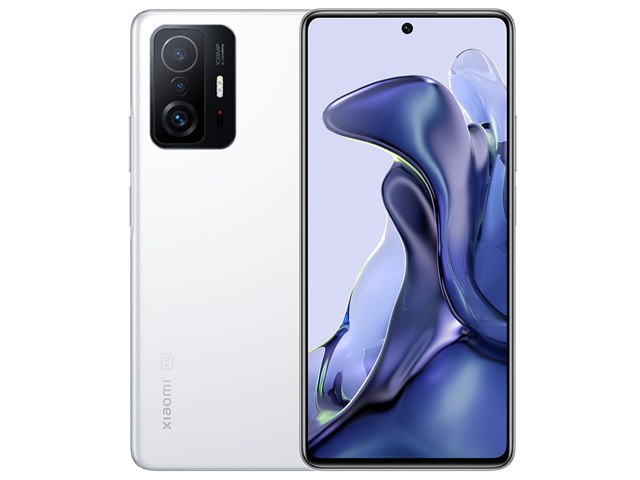 Xiaomi 11T｜価格比較・SIMフリー・最新情報 - 価格.com