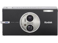 コダック EasyShare V705 価格比較 - 価格.com