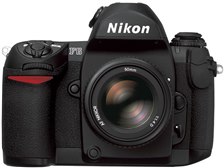 ニコン F6 ボディ 価格比較 - 価格.com