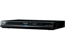 パナソニック DIGA DMR-BW830 価格比較 - 価格.com
