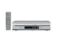 シャープ DV-RW190 価格比較 - 価格.com