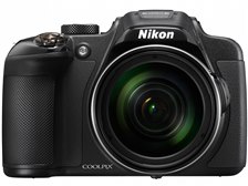 液晶モニターの消失』 ニコン COOLPIX P610 のクチコミ掲示板 - 価格.com