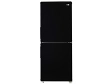 ハイアール JR-NF148A 価格比較 - 価格.com