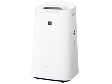 シャープ KI-LX75 価格比較 - 価格.com