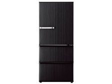 AQUA AQR-SV27M 価格比較 - 価格.com