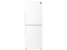 シャープ SJ-PD28K 価格比較 - 価格.com