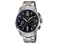 カシオ オシアナス OCW-T2000-1AJF 価格比較 - 価格.com