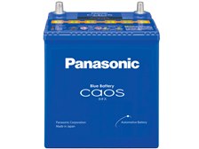 パナソニック カオス N-100D23L/C5 価格比較 - 価格.com