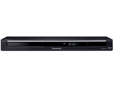 パナソニック ブルーレイディーガ DMR-BZT760 価格比較 - 価格.com
